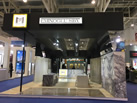 第十八屆廈門石材展